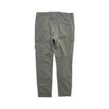 Stone Island Cargo Pants - Men's 34