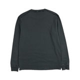 Stone Island Logo Long Sleeve - Women's L