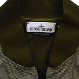 Stone Island Bomber Jacket - Men's XXL