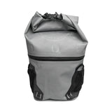 Stone Island 'Ortlieb' Backpack