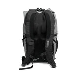 Stone Island 'Ortlieb' Backpack