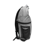 Stone Island 'Ortlieb' Backpack