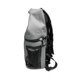 Stone Island 'Ortlieb' Backpack