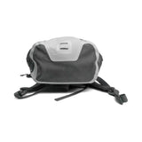 Stone Island 'Ortlieb' Backpack