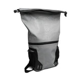 Stone Island 'Ortlieb' Backpack