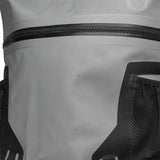 Stone Island 'Ortlieb' Backpack