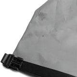 Stone Island 'Ortlieb' Backpack