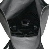 Stone Island 'Ortlieb' Backpack