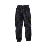 Stone Island Cargo Pants - Men's 28