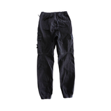 Stone Island Cargo Pants - Men's 28