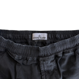Stone Island Cargo Pants - Men's 28