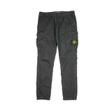 Stone Island Pants - Men's 34