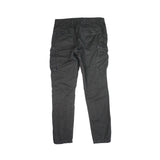 Stone Island Pants - Men's 34