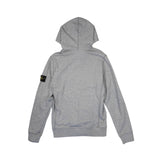 Stone Island Hoodie - Men's S