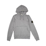 Stone Island Hoodie - Men's S