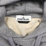 Stone Island Hoodie - Men's S