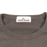 Stone Island Crewneck Sweater - Men's L