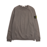 Stone Island Crewneck Sweater - Men's L