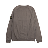 Stone Island Crewneck Sweater - Men's L