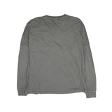 Stone Island Top - Men's M