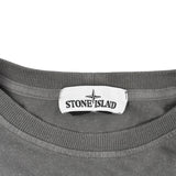 Stone Island Top - Men's M