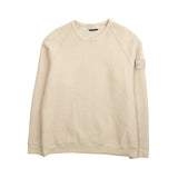 Stone Island Knit Crewneck - Men's XL