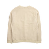 Stone Island Knit Crewneck - Men's XL
