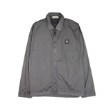 Stone Island Windbreaker Jacket - Men's XXL