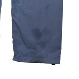 Stone Island Straight-Leg Cargo Pants - Men's 30