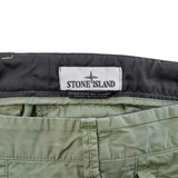 Stone Island Cargo Pants - Men's 30