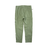 Stone Island Cargo Pants - Men's 30