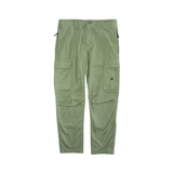 Stone Island Cargo Pants - Men's 30