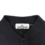 Stone Island Polo - Men's L