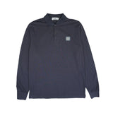 Stone Island Polo - Men's L