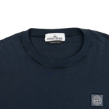 Stone Island Long Sleeve - Women's L