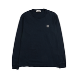 Stone Island Long Sleeve - Women's L