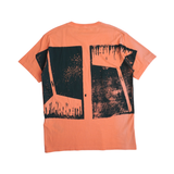 Stone Island Graphic T-Shirt - Men's L