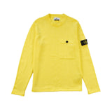 Stone Island Knit Sweater - Men's M