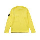 Stone Island Knit Sweater - Men's M