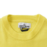 Stone Island Knit Sweater - Men's M