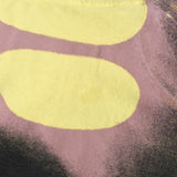 Stone Island Graphic Long-Sleeve Tee - Men's L