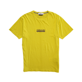 Stone Island Logo T-Shirt - Men's L
