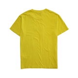 Stone Island Logo T-Shirt - Men's L