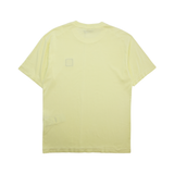 Stone Island Compass Logo T-Shirt - Men's M