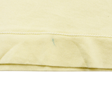 Stone Island Compass Logo T-Shirt - Men's M