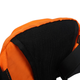 Stone Island Harness Bag