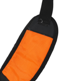 Stone Island Harness Bag