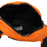 Stone Island Harness Bag