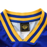 Cortez Jersey Top - Men's XL