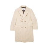 Strellson 'Park Lane' Trench Coat - Men's 50